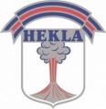 Hekla