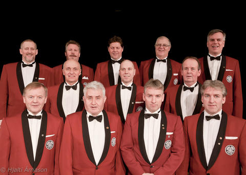 1_tenor 1_tenor