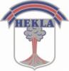 Hekla